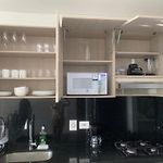 19Th Floor Luxury Apartment Bay View Cartagena
