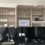 19Th Floor Luxury Apartment Bay View Cartagena