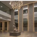 19Th Floor Luxury Apartment Bay View Cartagena